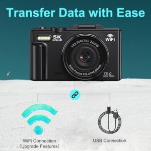 412fwhyt2xl. Ac .jpg