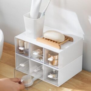 412tjjiqhpl. Ac .jpg