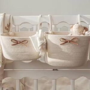 412zw1rs Xl. Ac .jpg