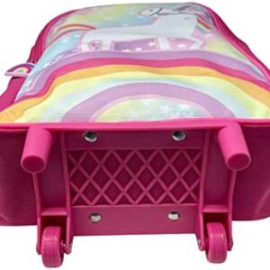 412tw I8wal. Ac .jpg