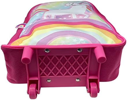 412tw I8wal. Ac .jpg