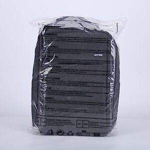 412yu3v026l. Ac .jpg