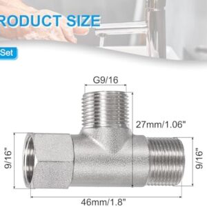 4133nd30y2l. Ac .jpg