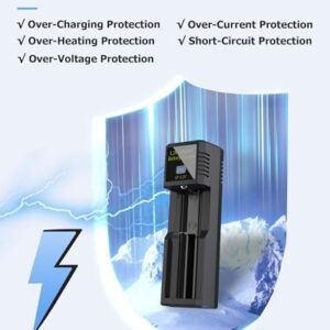 413o1ohu9cl. Ac .jpg