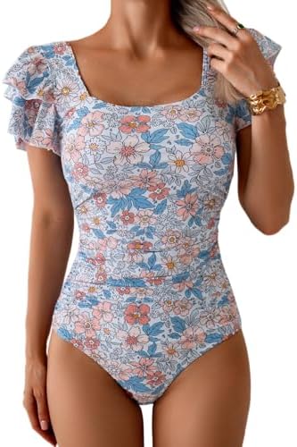 413qfywp8rl. Ac .jpg