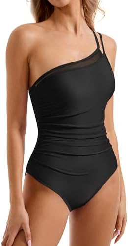 413n4f E3cl. Ac .jpg