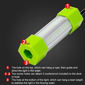 413xx1jid8l. Ac .jpg