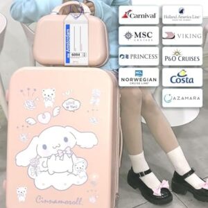414bwfnjq0l. Ac .jpg