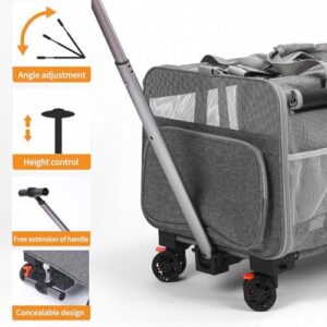 414fndqprjl. Ac .jpg