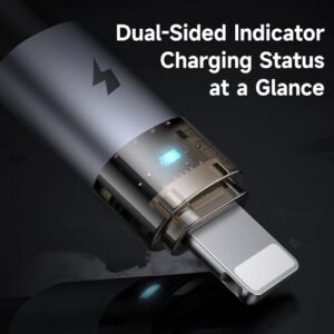 415dyzae82l.jpg