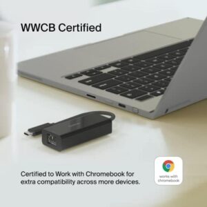 415eitswdol. Ac .jpg