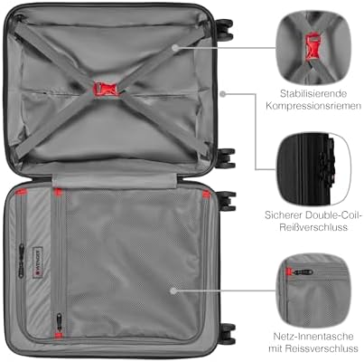 415svsj8kvl. Ac .jpg