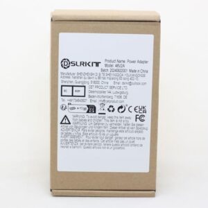 415uayyaz2l. Ac .jpg