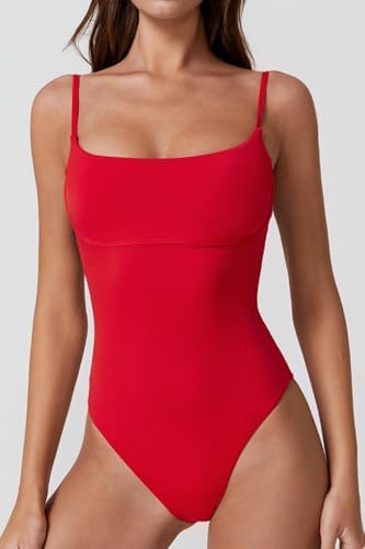 415xzzjvinl. Ac .jpg