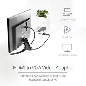 4165dpwux1l. Ac .jpg