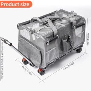 416bzamg6tl. Ac .jpg