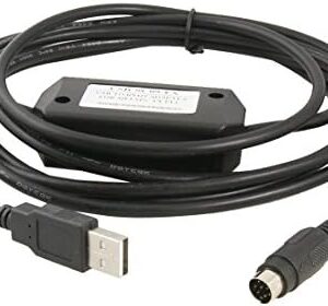 416gmf8q3hl. Ac .jpg