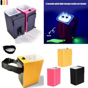 416lrr3ayll. Ac .jpg