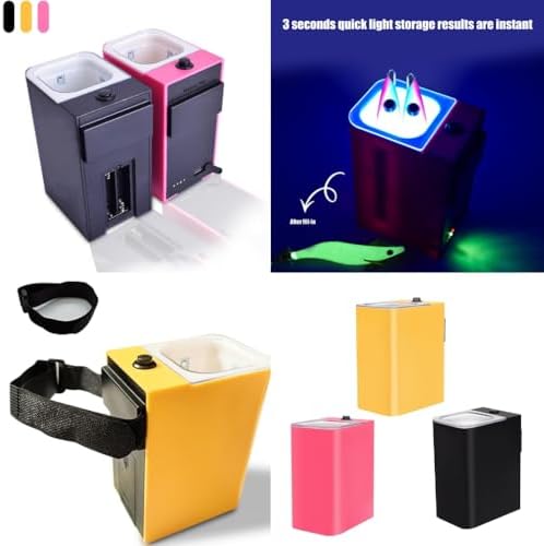 416lrr3ayll. Ac .jpg