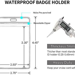 416a5ng9dpl. Ac .jpg