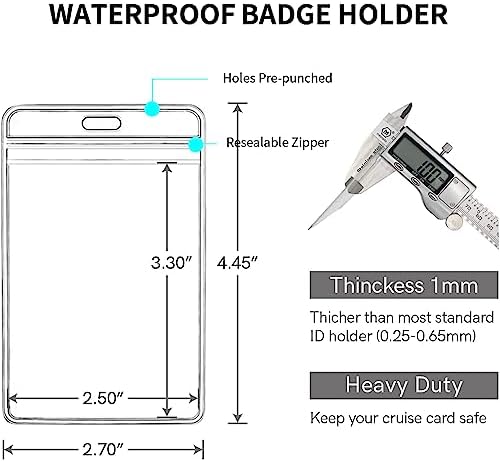 416a5ng9dpl. Ac .jpg