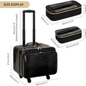 416glhxrhfl. Ac .jpg