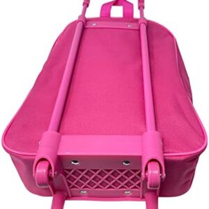 4174spkt56l. Ac .jpg