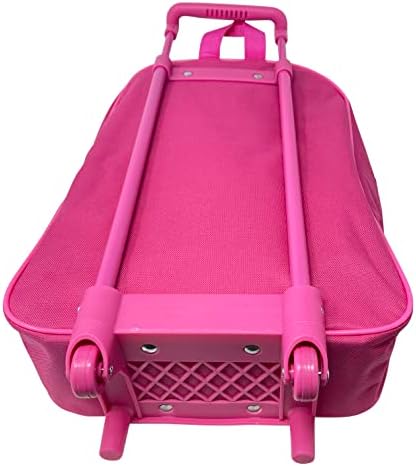 4174spkt56l. Ac .jpg