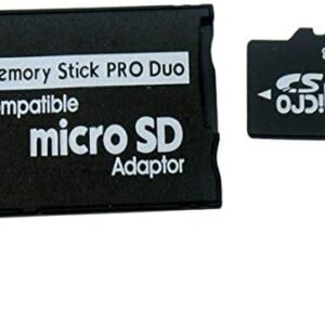 4179jvac2ql. Ac .jpg