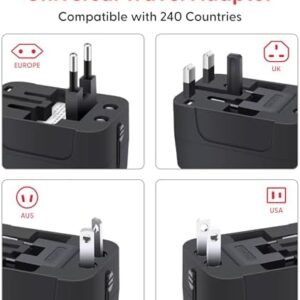 417je3i2hdl. Ac .jpg