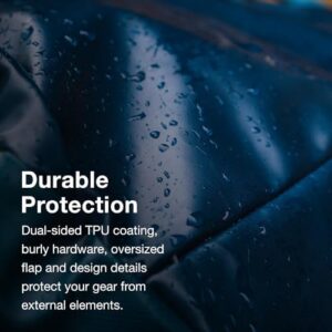 417wufczvwl. Ac .jpg