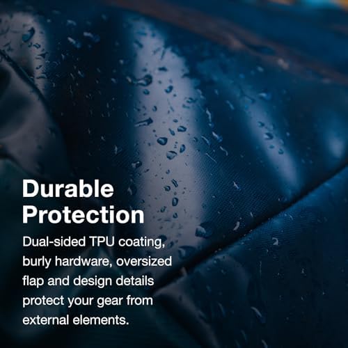 417wufczvwl. Ac .jpg