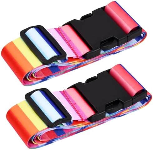 4183s3fszll. Ac .jpg