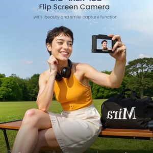 418smr0earl. Ac .jpg