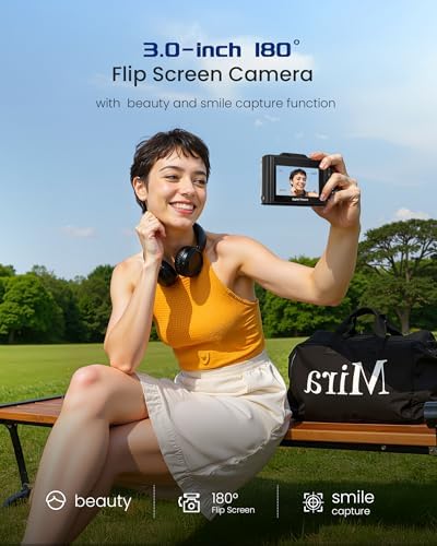 418smr0earl. Ac .jpg