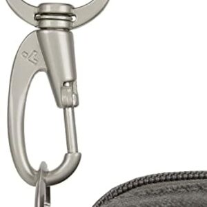 418dn0tapel. Ac .jpg