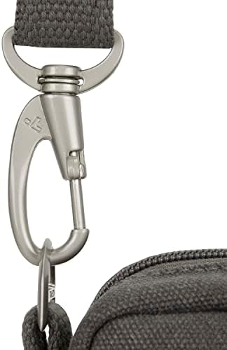 418dn0tapel. Ac .jpg