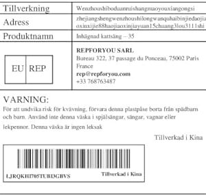 418ipeozsnl. Ac .jpg