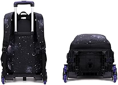 4190p7meg8s. Ac .jpg