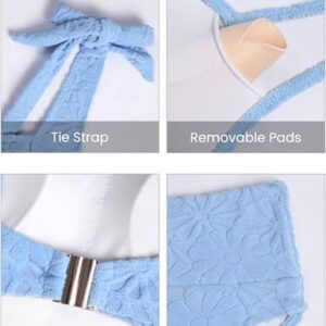 4199ektzmul. Ac .jpg