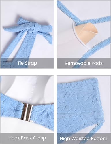 4199ektzmul. Ac .jpg