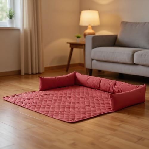 419hygyxshl. Ac .jpg