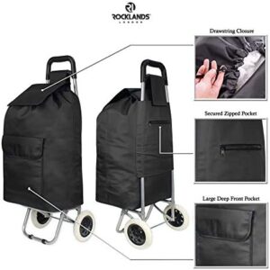 419lhxcmn6l. Ac .jpg