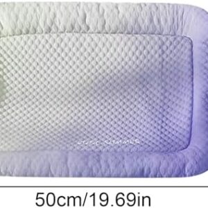 41ajnshjel. Ac .jpg