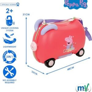 41apfxkfhtl. Ac .jpg