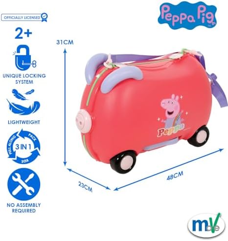 41apfxkfhtl. Ac .jpg