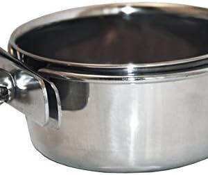 41awbcqrrl. Ac .jpg
