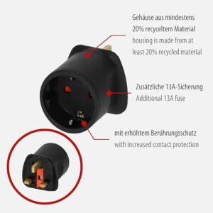 41azpo24a8l. Ac .jpg