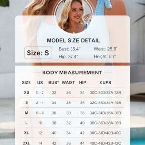 41bos4aunal. Ac .jpg