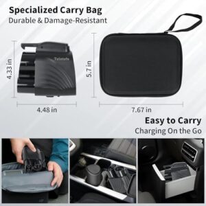 41bri4xcwgl. Ac .jpg